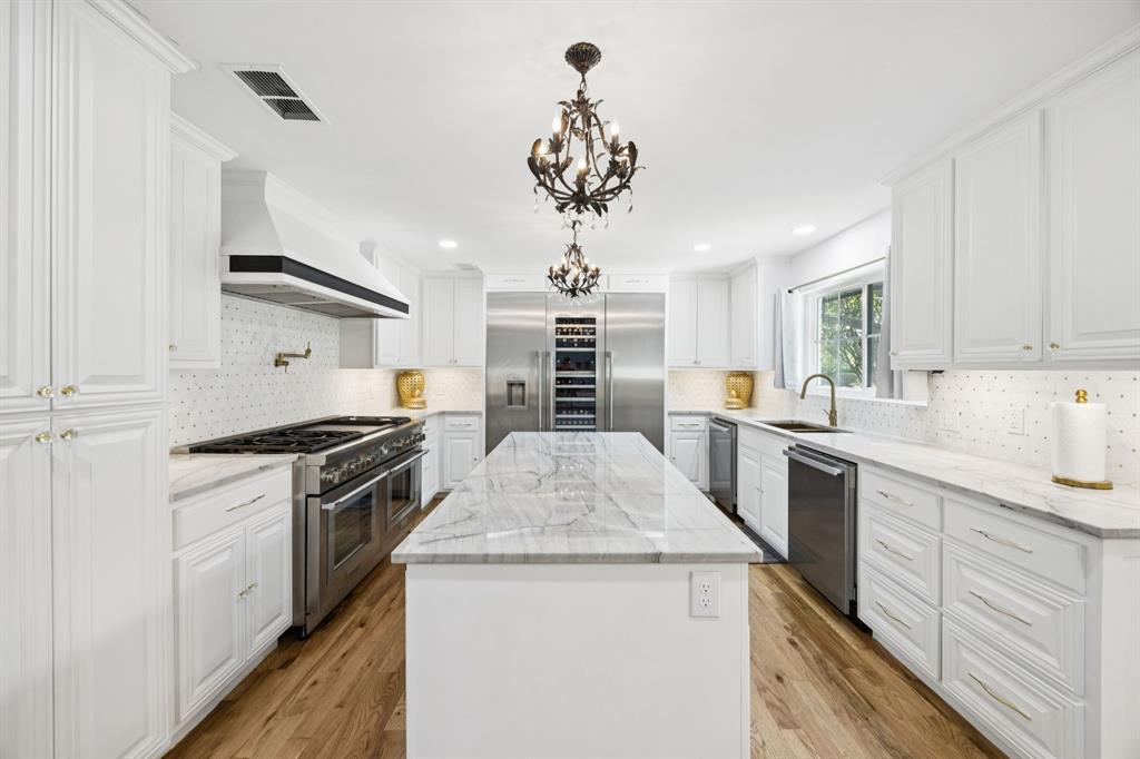 Russwood Acres 2nd Inst - Residential