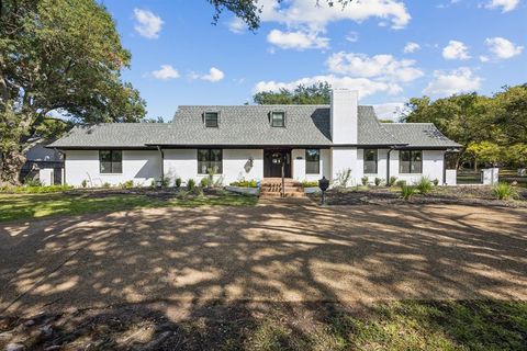 11212 Inwood Road Dallas TX 75229