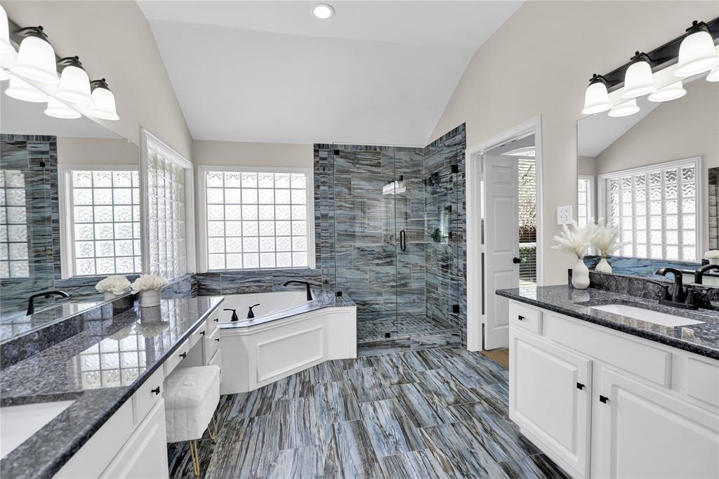 Autumn Ridge - Residential