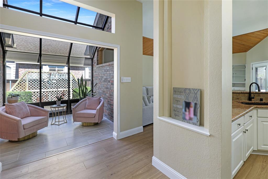 Autumn Ridge - Residential