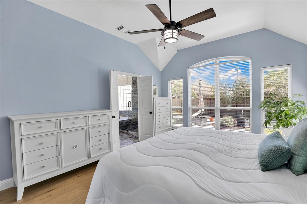 Autumn Ridge - Residential