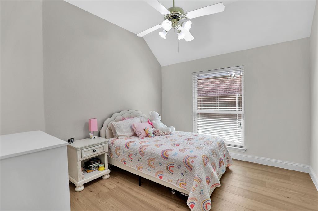 Autumn Ridge - Residential