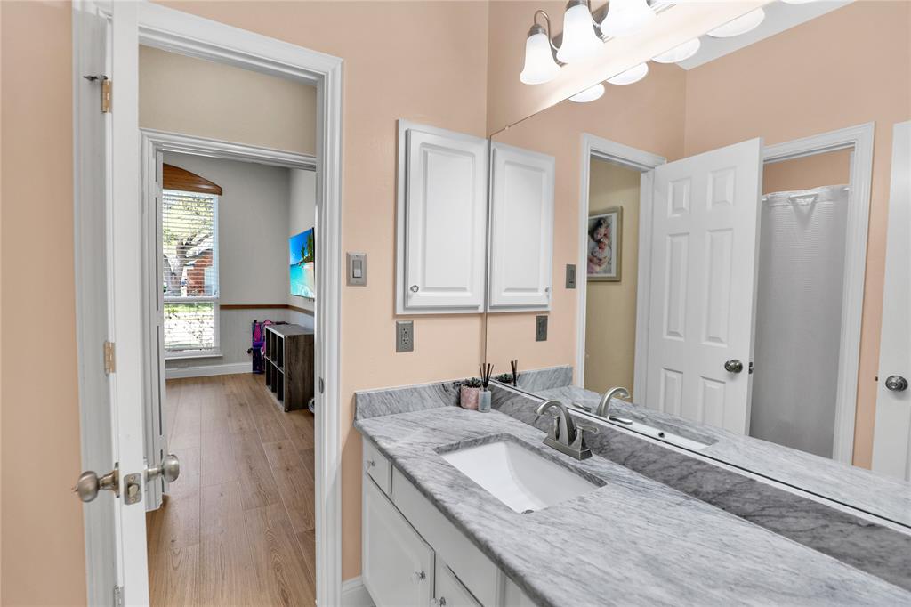 Autumn Ridge - Residential