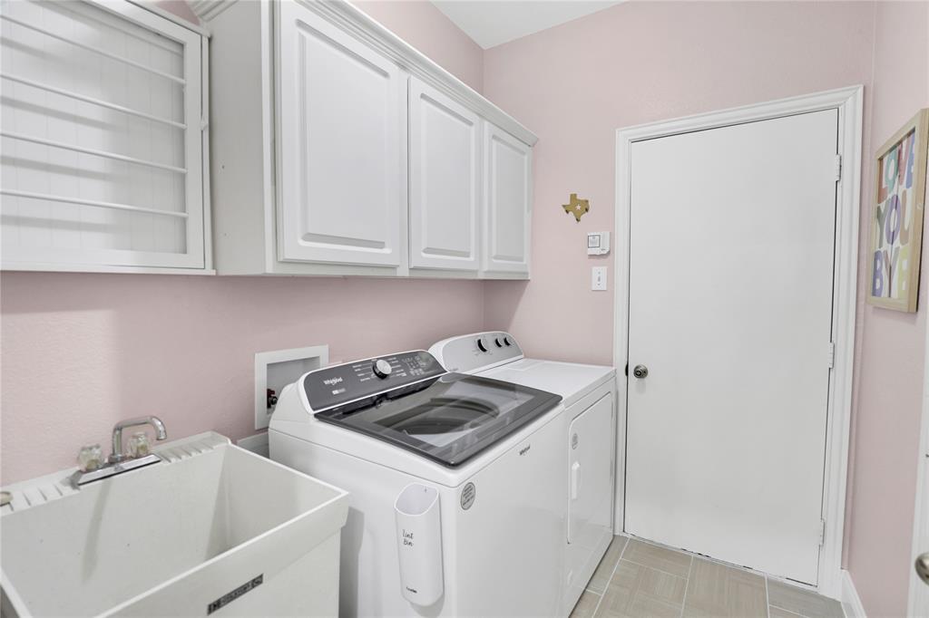 Autumn Ridge - Residential