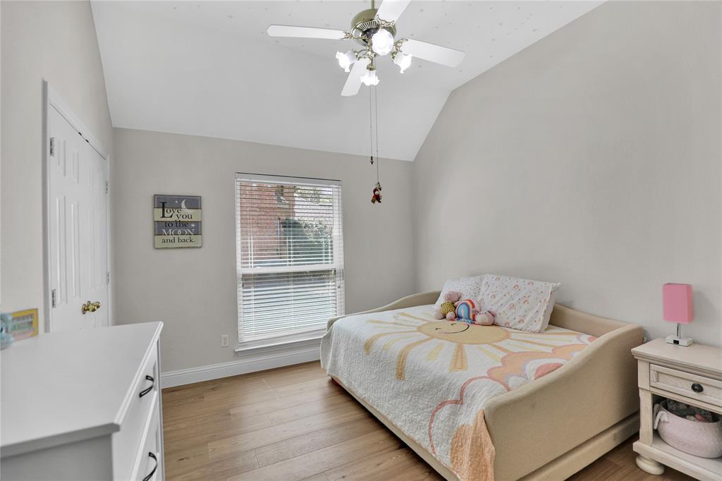 Autumn Ridge - Residential