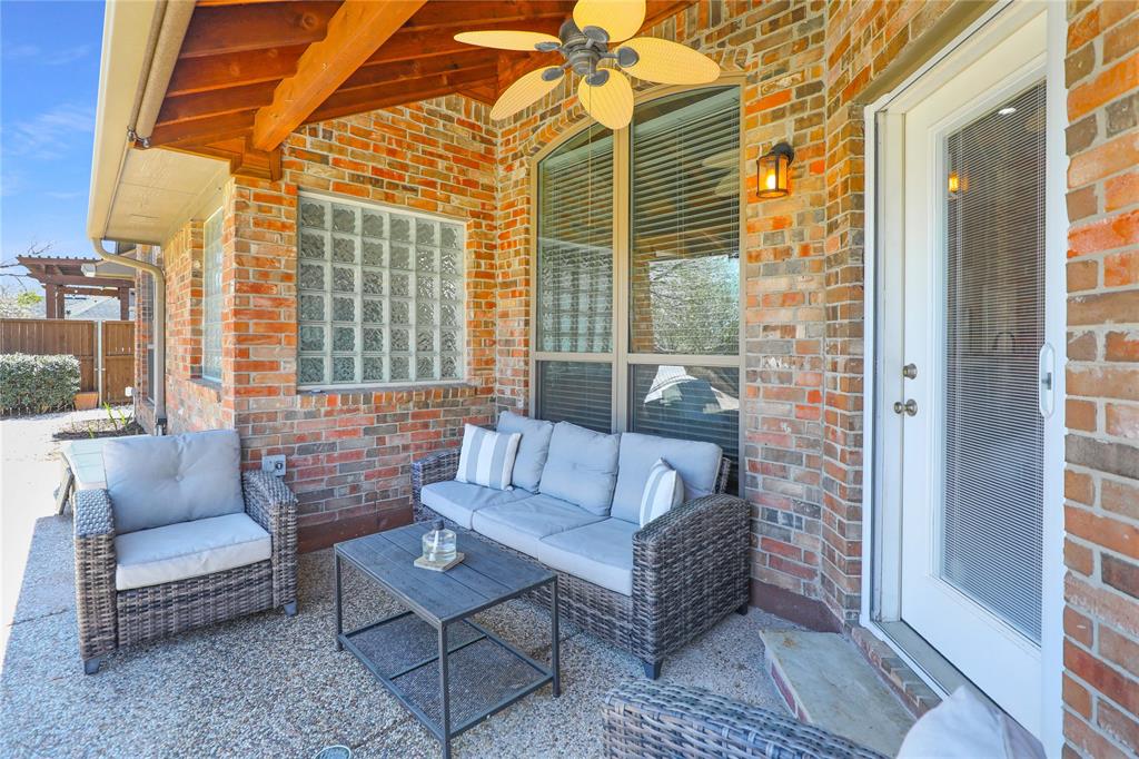 Autumn Ridge - Residential