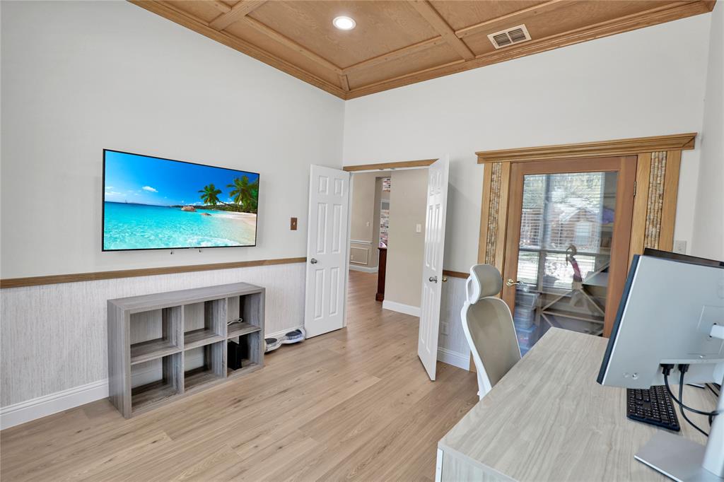 Autumn Ridge - Residential