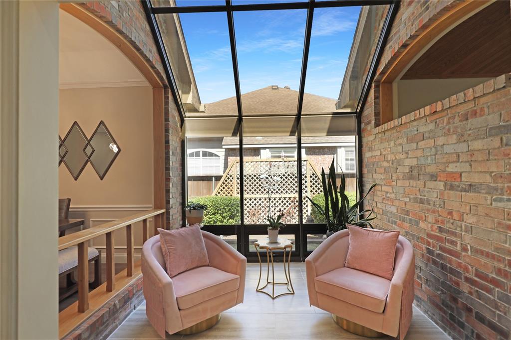 Autumn Ridge - Residential