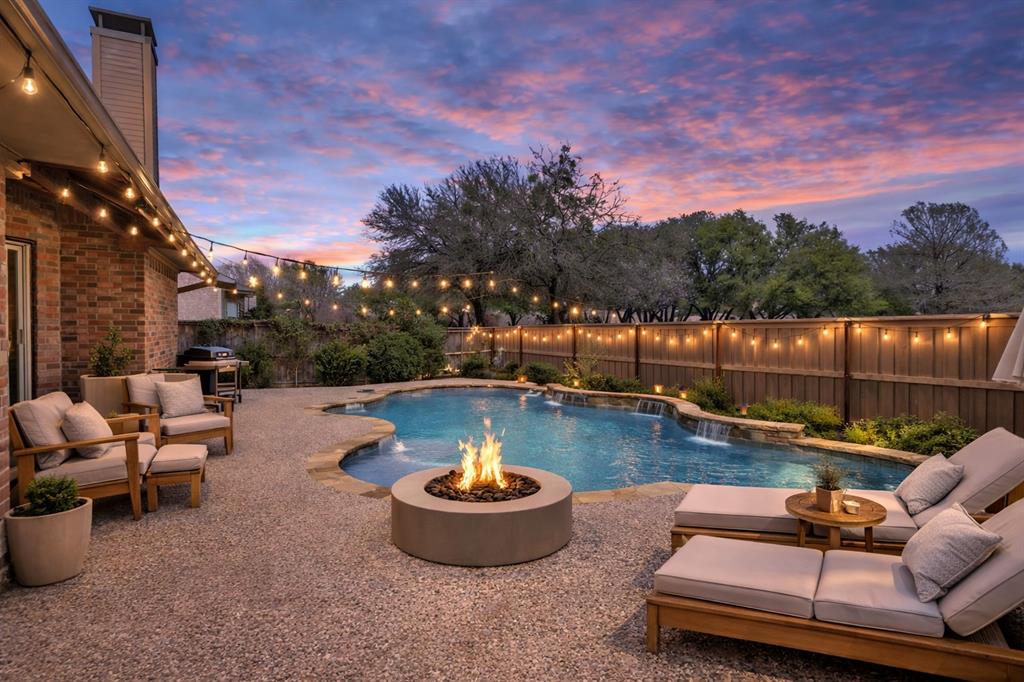 Autumn Ridge - Residential