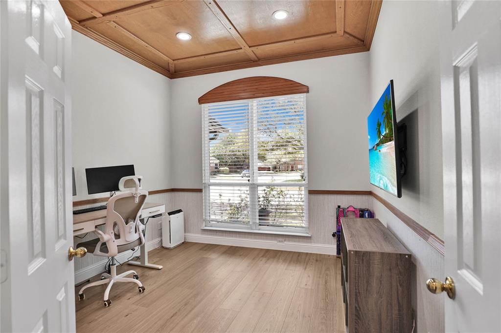 Autumn Ridge - Residential