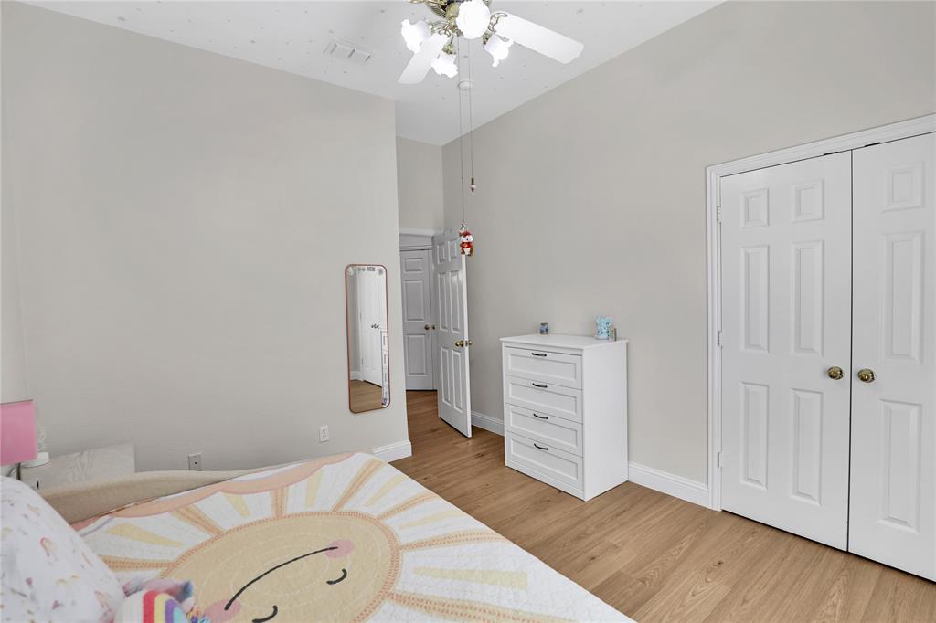 Autumn Ridge - Residential