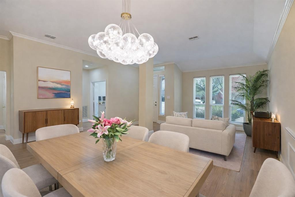 Autumn Ridge - Residential