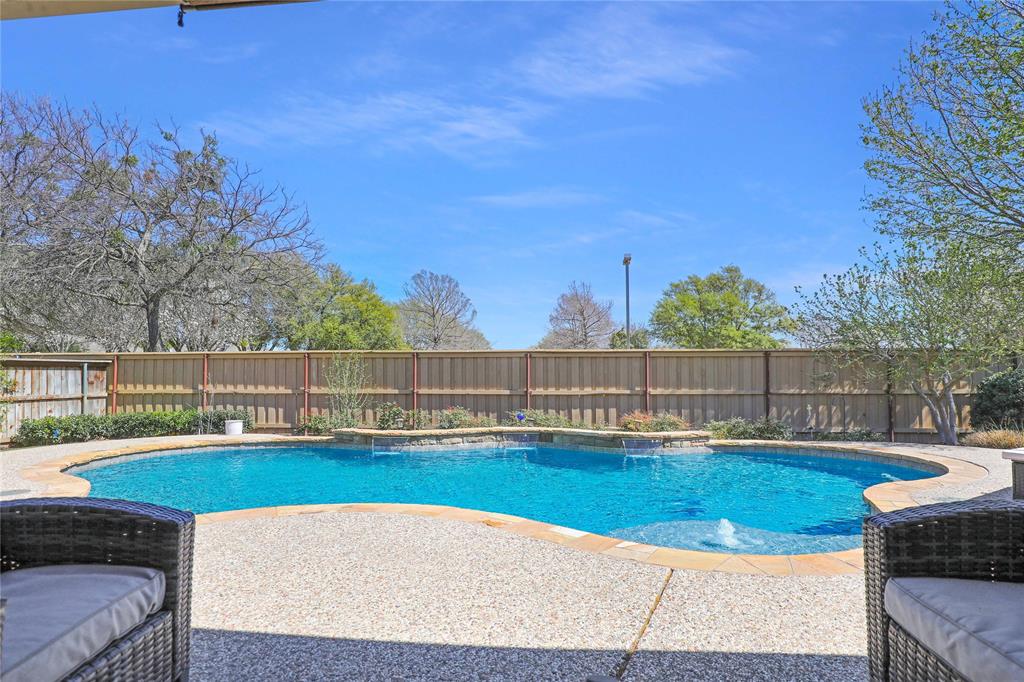 Autumn Ridge - Residential