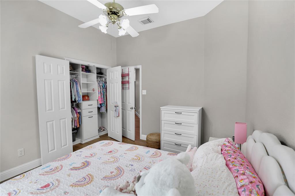 Autumn Ridge - Residential