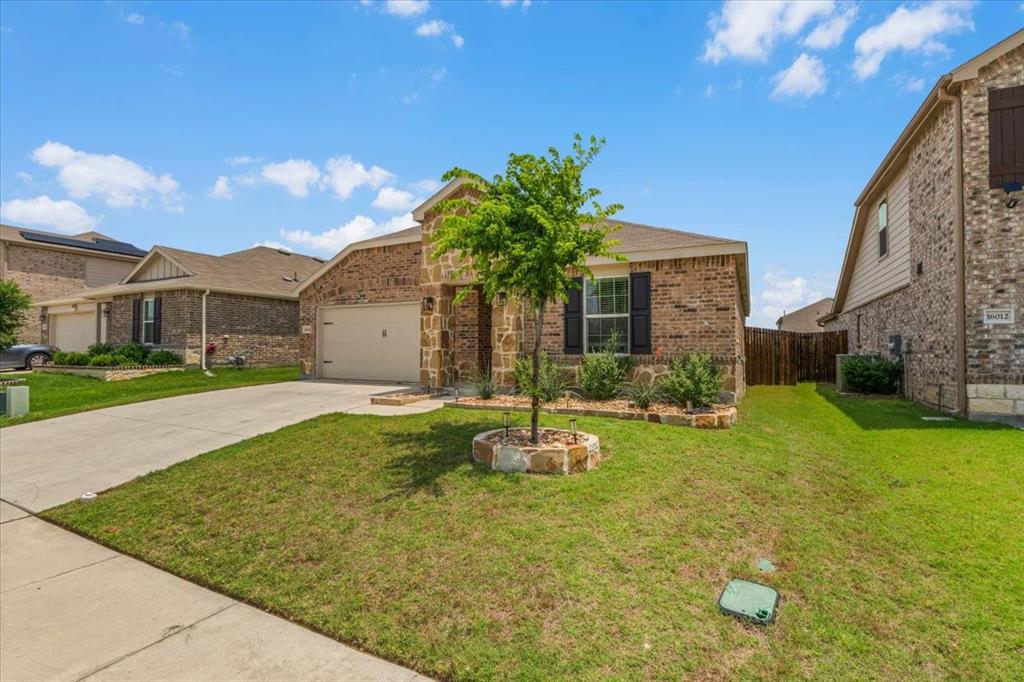 16016 Wanderer Lane