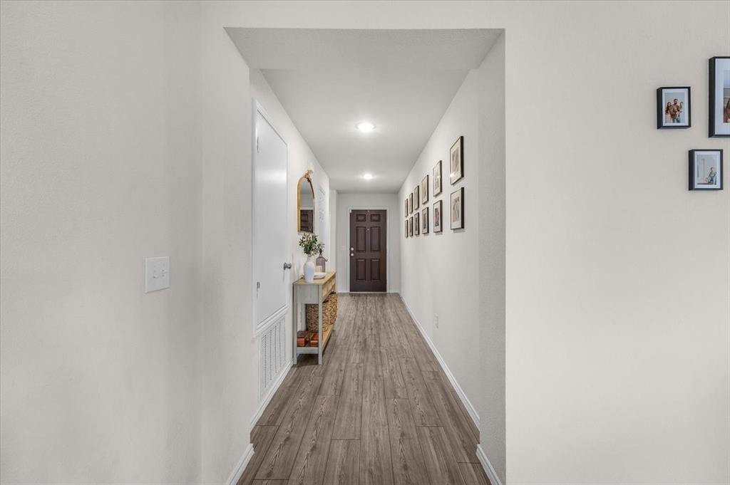 16016 Wanderer Lane