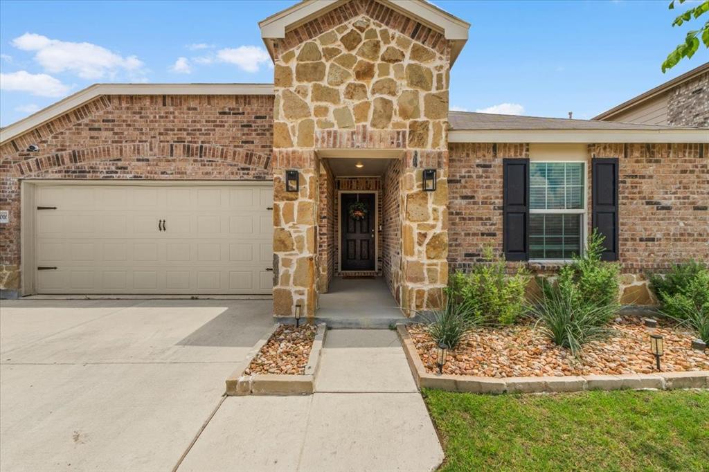 16016 Wanderer Lane