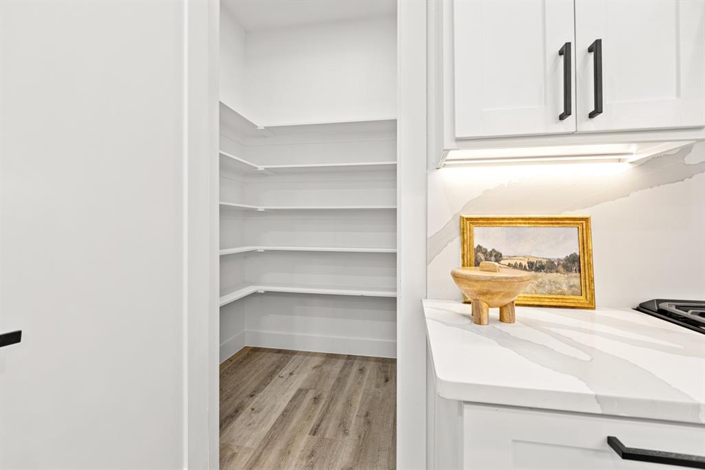 Oneal & Huffmans Rev - Residential