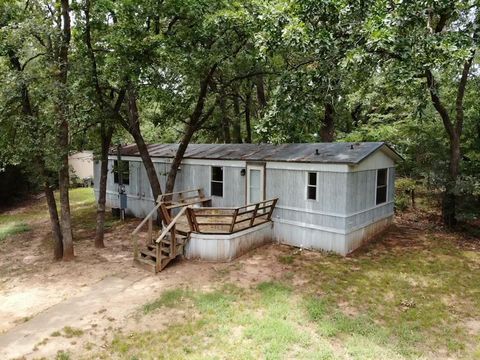 11 Glomin Ln, Pottsboro, TX 75076 - #: 20688482