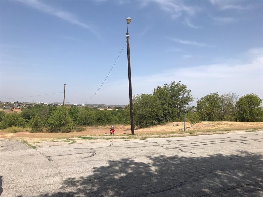 Meadow Park Add - Land