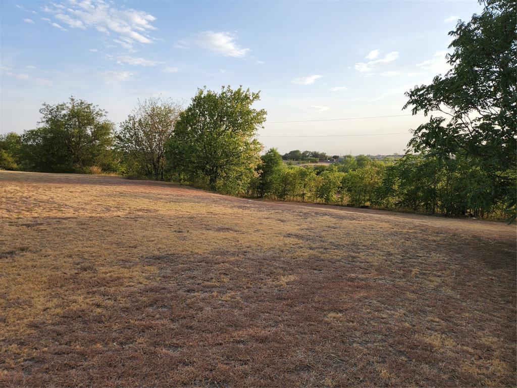 Meadow Park Add - Land