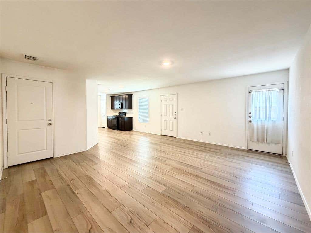 Photo of 5903 Nyquist Way, Forney, TX 75126 (MLS # 21343691)
