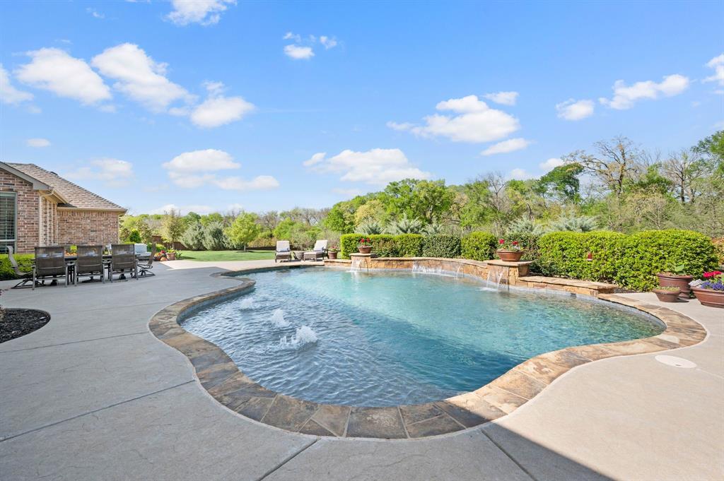 Trails at Bear Creek - Residential