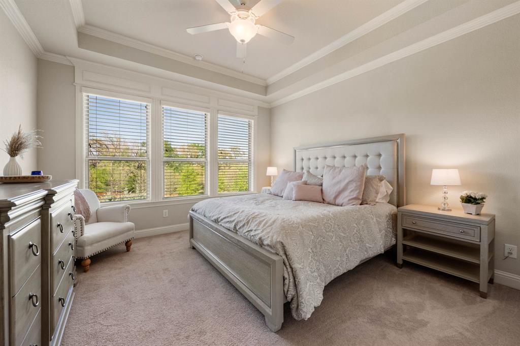 Trails at Bear Creek - Residential