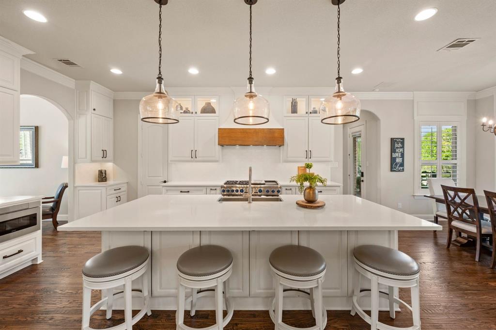 Trails at Bear Creek - Residential