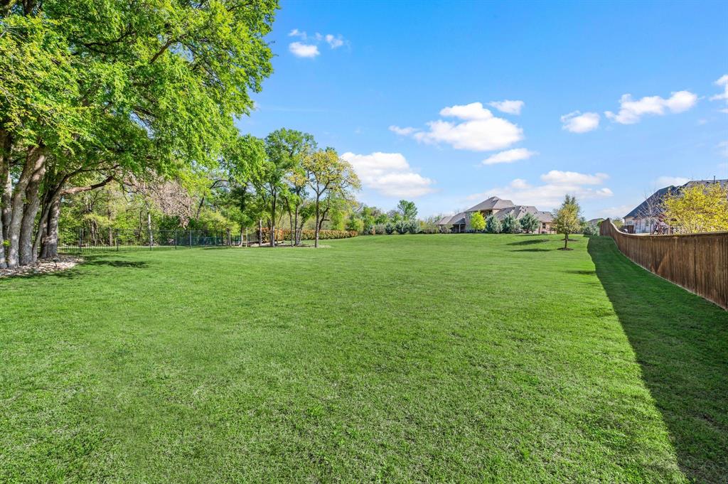 Trails at Bear Creek - Residential