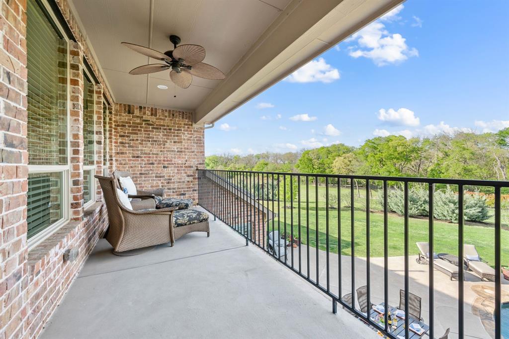 Trails at Bear Creek - Residential