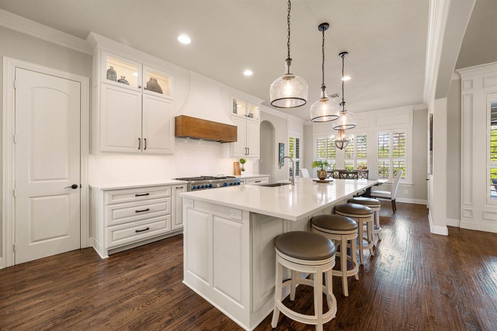 Trails at Bear Creek - Residential