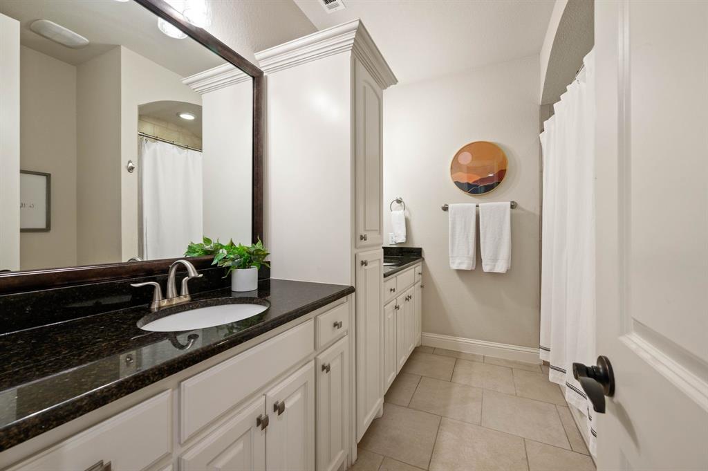 Trails at Bear Creek - Residential