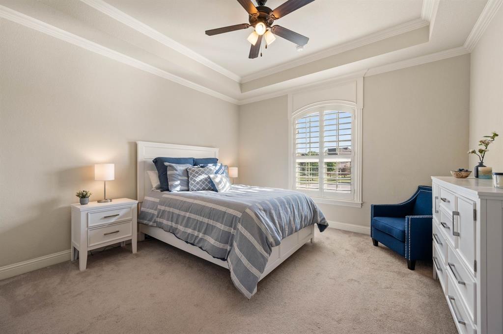 Trails at Bear Creek - Residential