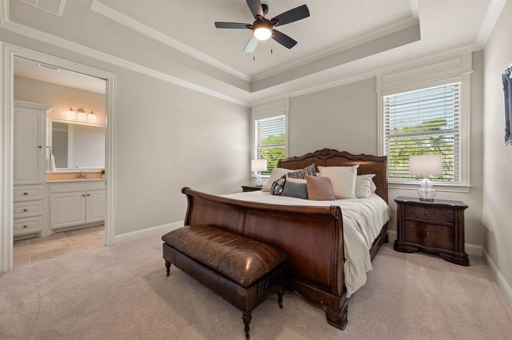 Trails at Bear Creek - Residential