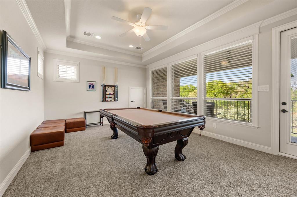 Trails at Bear Creek - Residential