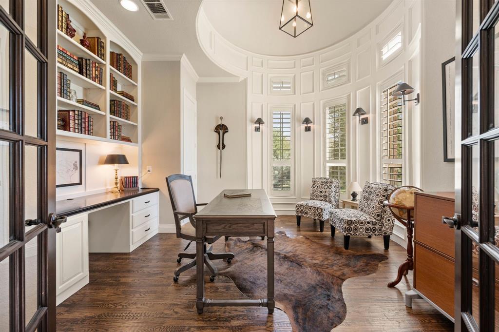 Trails at Bear Creek - Residential