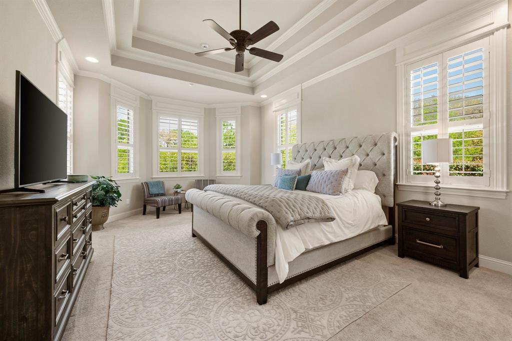 Trails at Bear Creek - Residential