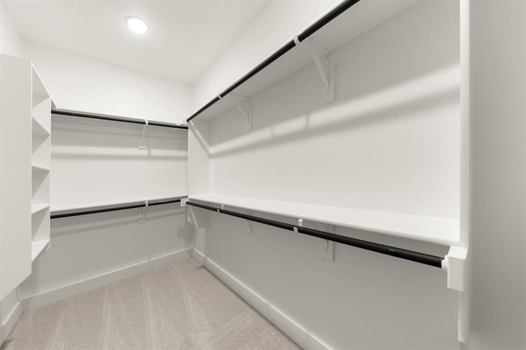 Brookfield - Residential