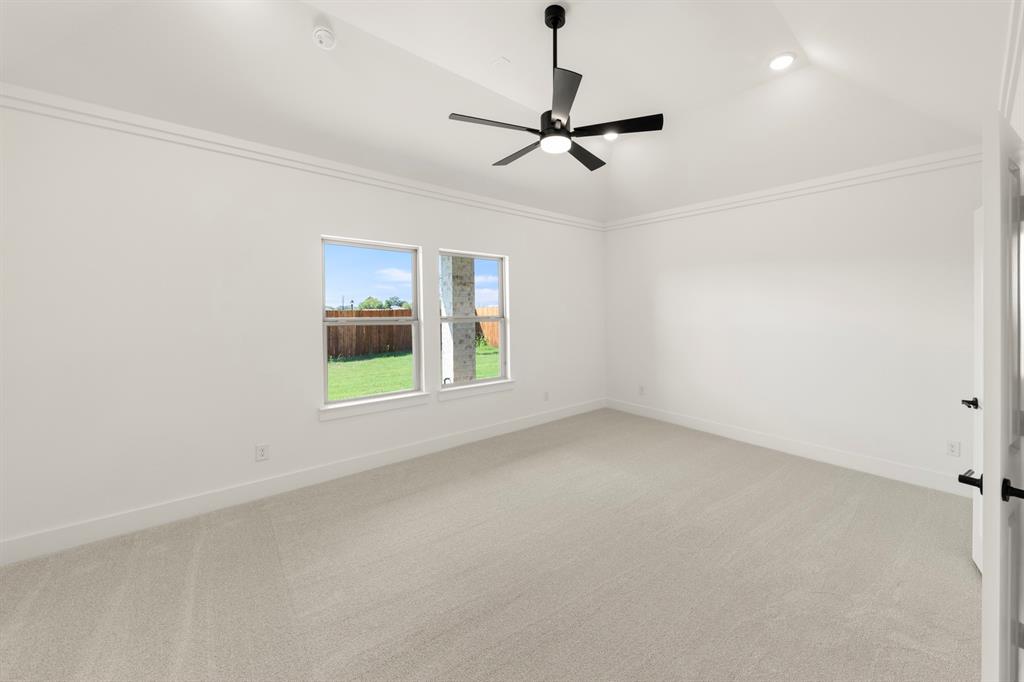 Brookfield - Residential