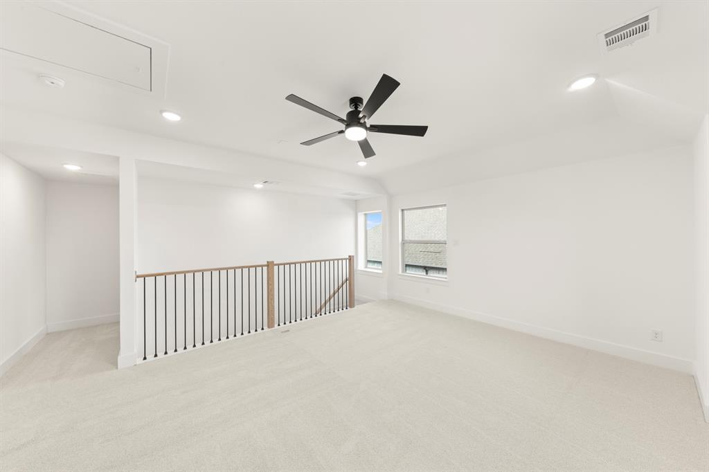 Brookfield - Residential