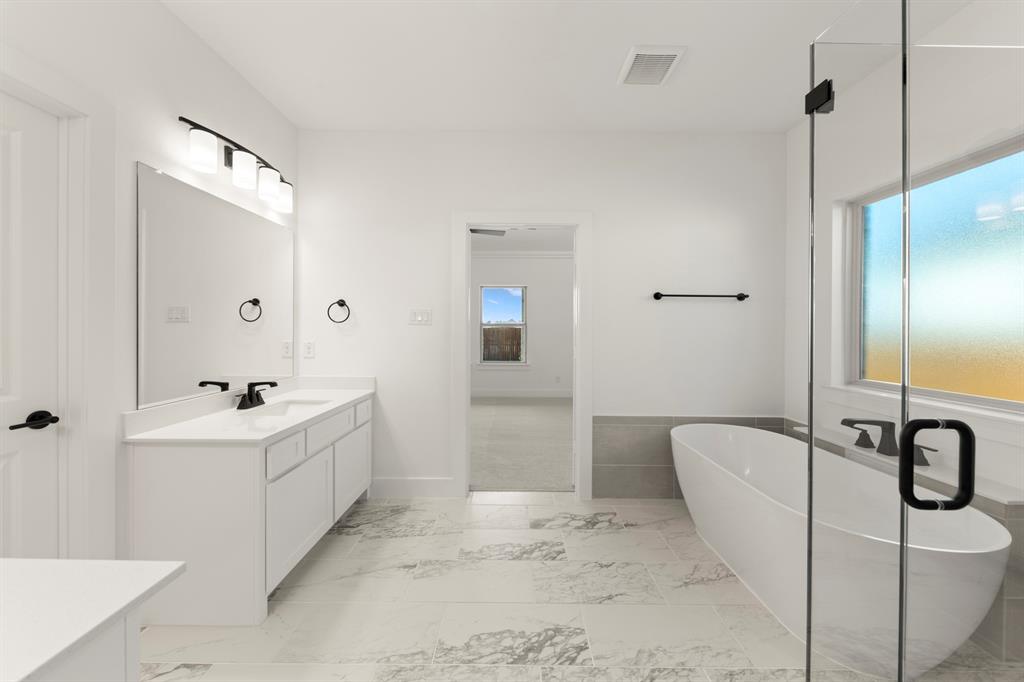 Brookfield - Residential