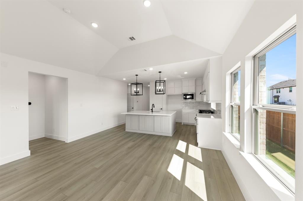 Brookfield - Residential