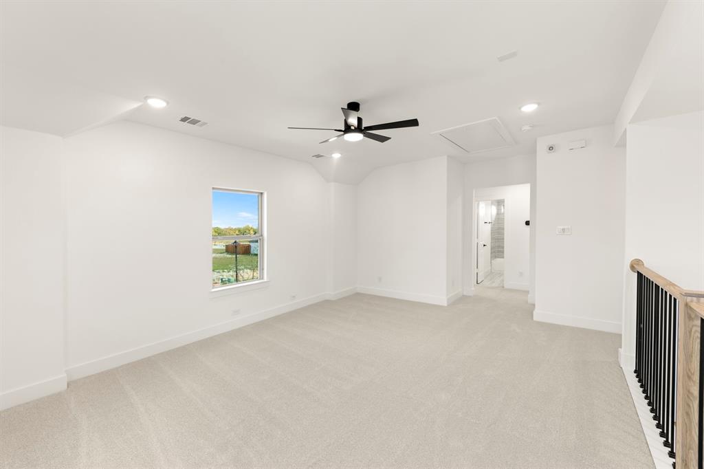 Brookfield - Residential