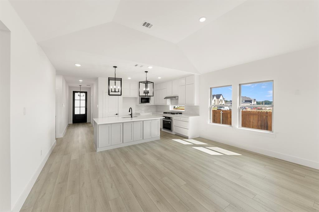 Brookfield - Residential