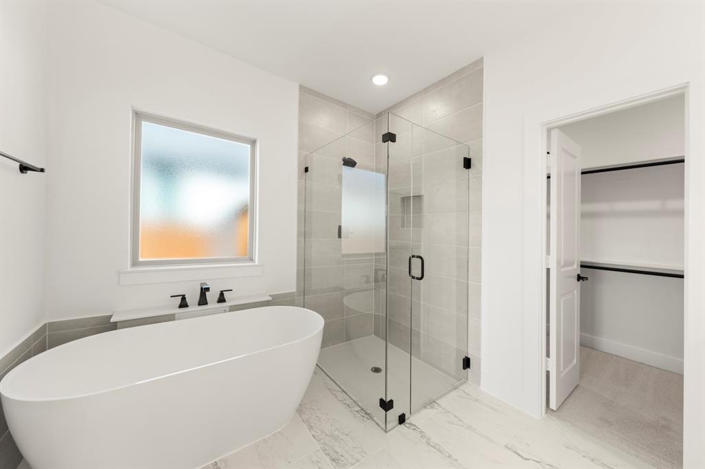 Brookfield - Residential