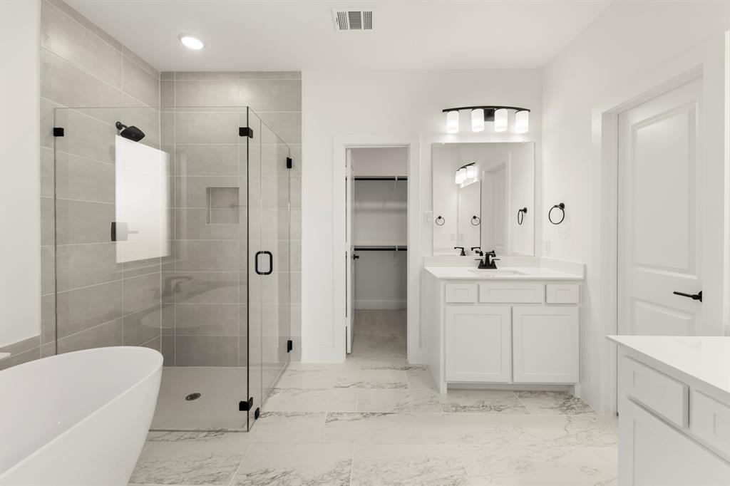 Brookfield - Residential