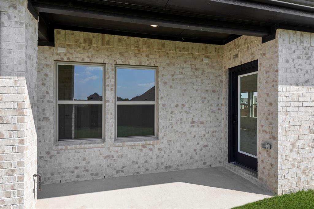 Brookfield - Residential