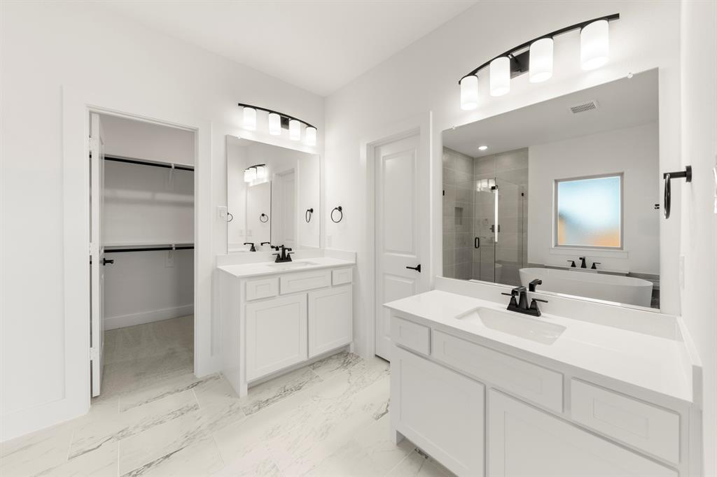 Brookfield - Residential