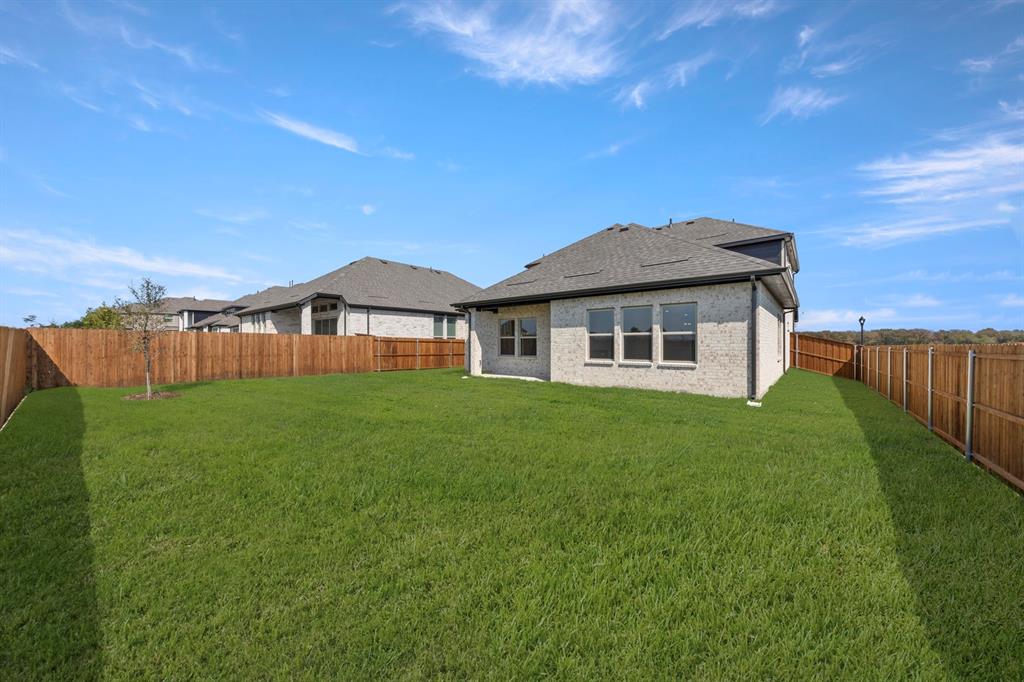 Brookfield - Residential